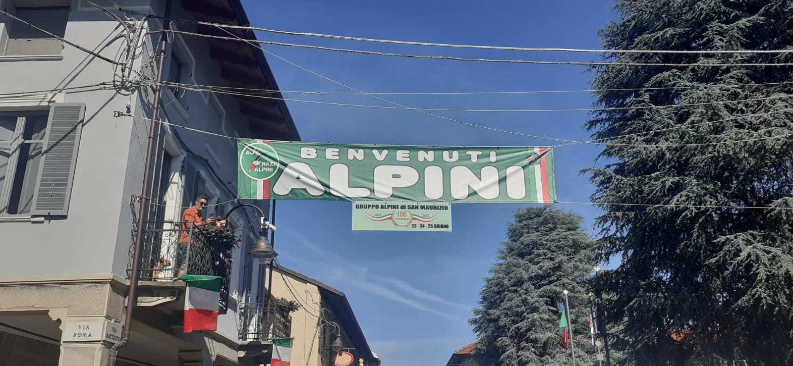 2306 San Maurizio Canavese 0.jpg